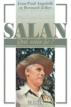 salan-qui-suis-je