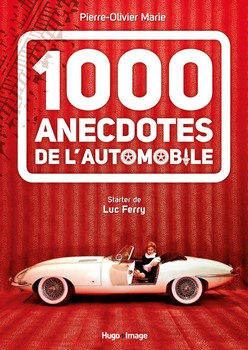 1000-anecdotes-de-lautomobile