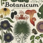 botanicum-cover