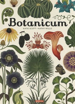 botanicum-cover