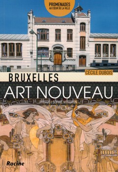 bruxelles-art-nouveau