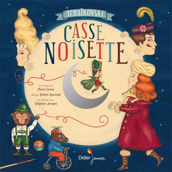 casse-noisette-cover