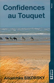 confidences-au-touquet