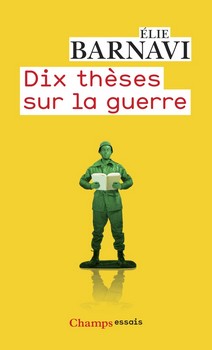 dix-theses-sur-la-guerre