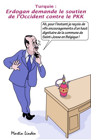 erdogan-appelle-a-laide