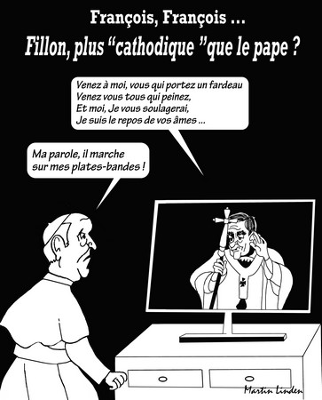 fillon-catho