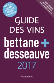 guide-des-vins-2017-par-michel-bettane-thierry-desseauve