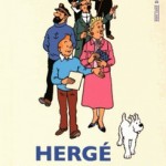 herge-tintin-compagnie