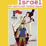 israel-un-portrait-historique