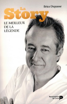 la-story-le-meilleur-de-la-legende