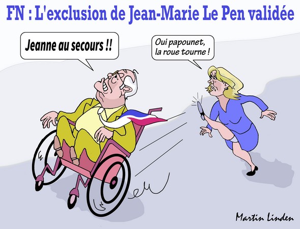 le-pen-vire-du-fn