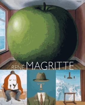 les-plus-belles-oeuvres-de-rene-magritte