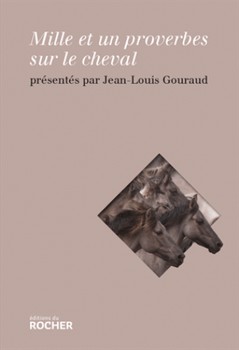 mille-et-un-proverbes-sur-le-cheval