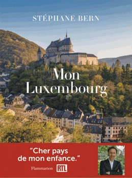 mon-luxembourg