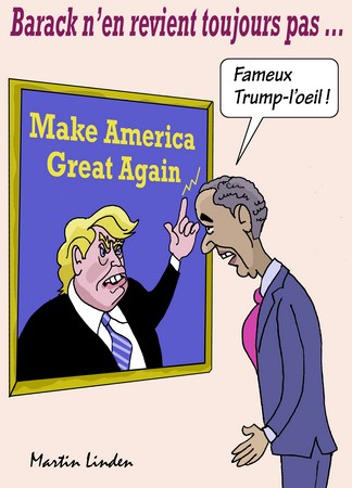 obama-trump