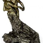 rodin-camille-claudel-la-valse