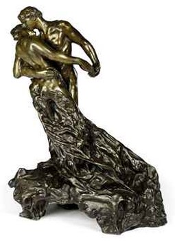 rodin-camille-claudel-la-valse