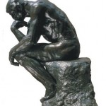 rodin-le-penseur1880-81