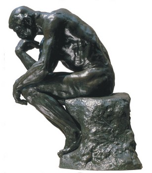 rodin-le-penseur1880-81