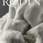 rodin-cover