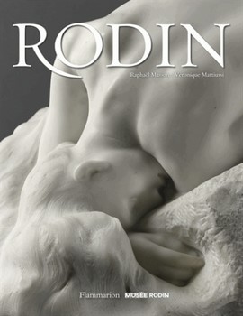 rodin-cover