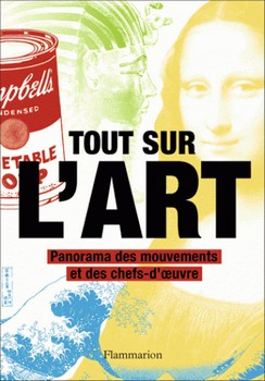 tout-sur-lart