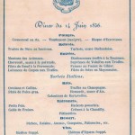 a-la-table-des-diplomates-menu