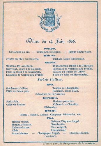 a-la-table-des-diplomates-menu