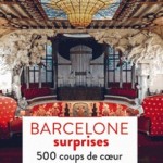 barcelone-surprises-500-coups-de-coeur