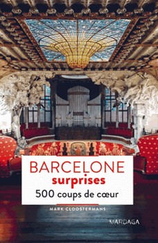 barcelone-surprises-500-coups-de-coeur