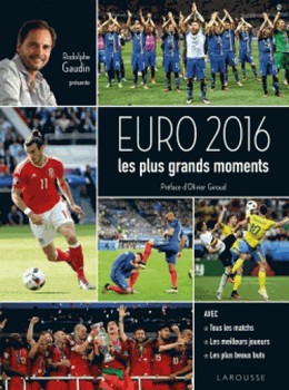 euro-les-plus-grands-moments