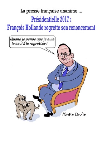 hollande-regrette