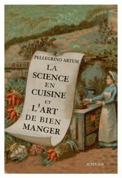 la-science-en-cuisine-et-lart-de-bien-manger