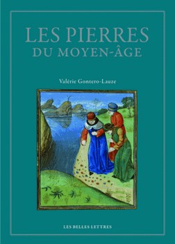 les-pierres-du-moyen-age