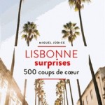 lisbonne-surprises-500-coups-de-coeur