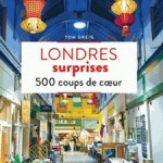 londres-surprises-500-coups-de-coeur