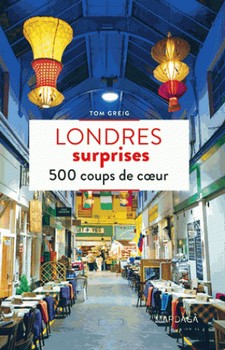 londres-surprises-500-coups-de-coeur