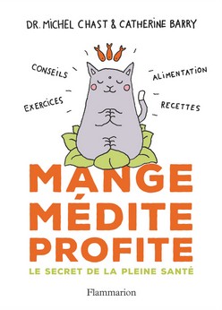 mange-medite-profite-le-secret-de-la-pleine-sante