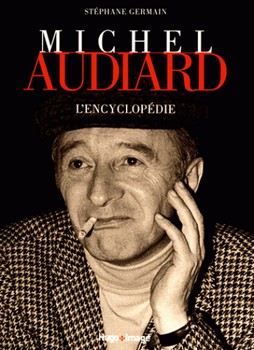 michel-audiard-lencyclopedie