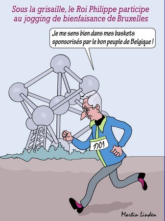 philippe-fait-du-jogging