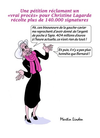 petition-contre-lagarde