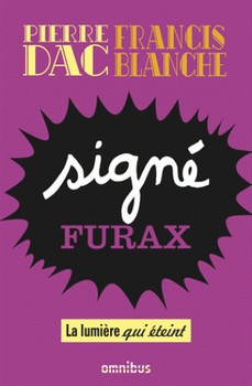 signe-furax-la-lumiere-qui-eteint