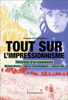 tout-sur-l-impressionnisme