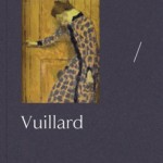 Bonnard & Vuillard – Donation Zeïneb et Jean-Pierre Marcie-Rivière