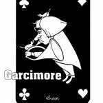Garcimore