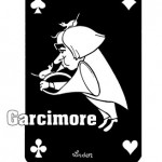 Garcimore 2