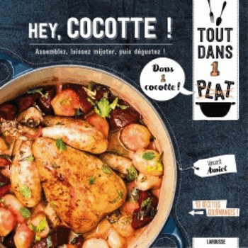 hey-cocotte