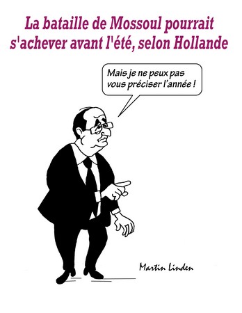 hollande-en-iraq