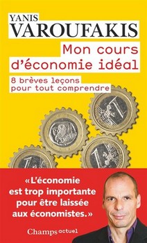 mon-cours-deconomie-ideal