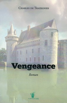 Vengeance